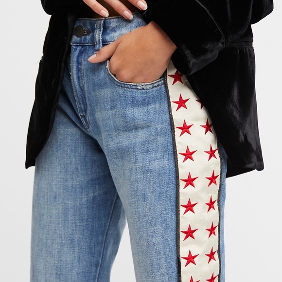 Scotch \u0026 Soda | Jeans | Scotch Soda 